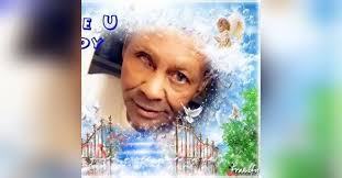 Mr. Clifton Charles Obituary