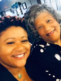 GOOD NEWS ABOUT DEMOCRATS!