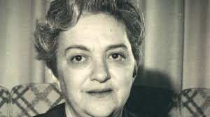 Beryl Frank, versatile writer, dies