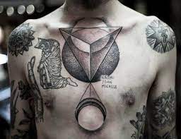 Pin On Tattos