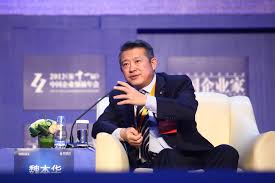 Would you like to change the currency to euros (€)? Sotheby S New Major Shareholder Is Already A Power In Chinese Art The New York Times