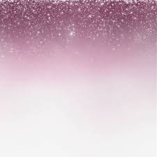 noite cor de rosa png fundo png download gratis noite fundo rosa fundo png imagem para download gratuito pink background clip art valentine background