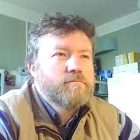 60+ "Gorbachenko" profiles