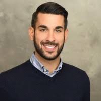 50+ "Steven Walz" profiles