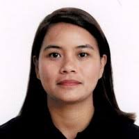 60+ "Karen Nina" profiles