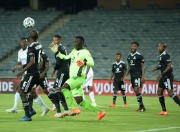 Orlando pirates results and fixtures. Ghana Goalie Richard Ofori Debuts For Orlando Pirates As They Drew With Stellenbosch Fc At Home Ghana Latest Football News Live Scores Results Ghanasoccernet
