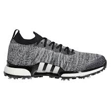 Knitters, we come now to a moment in our boost your knitting journey where we go deep. Adidas Tour 360 Boost Xt Knit Mens Golf Shoes Black Andrew Morris Golf