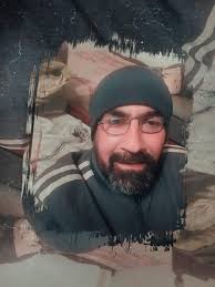 To those who meet her, she seems very much the beautiful soul, happy and  carefree. There's a twinkle in her eye and a lightness to her laugh that  many find irresistible. Always