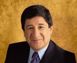 KCBS-TV reporter Dave Lopez is retiring after 43 years at Channel 2