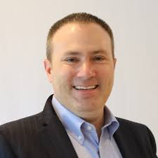 As a proud Youngstown native, it is an honor to start the celebration of  our 100th anniversary.