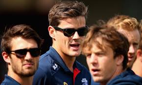 AFL 2015 season preview: the cellar-dwellers