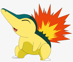 3.6 out of 5 stars 131. Drawing Of Fire Pokemon Png Image Transparent Png Free Download On Seekpng