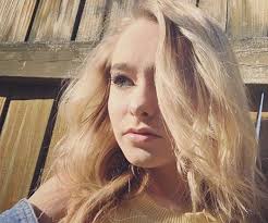 Check spelling or type a new query. Zoe Laverne Bio Facts Family Life Of Tiktok Star Vlogger