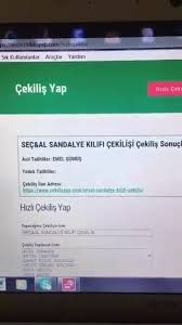 1 Sinif Ithal Likrali Kumaslarimiz Ile Sec Al Lastikli Sandalye Kilifi Demet Hanim