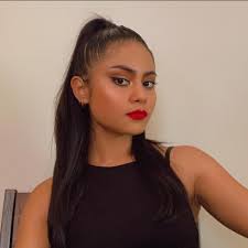 Find your Home with Andy Trejo