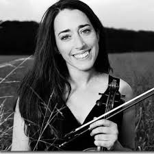 Elisabeth Hale (@halemusicstudio)