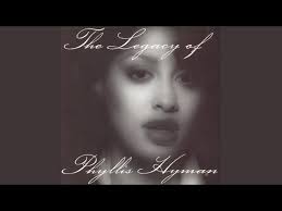 No One Can Love You More