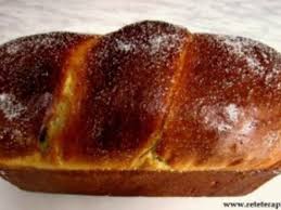 Rețeta de cozonac fără frământare este tot mai căutată în rândul gospodinelor, ce nu dispun de timp. Very Good Recipes From Retete Rapide 3