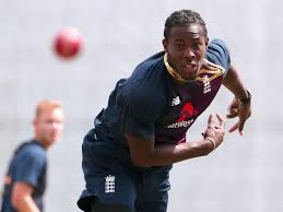 During covid employee wellness programs are especially important. Covid 19 Empty Venues Will Remind Us How Important Fans Are Jofra Archer Cricket Gulf News