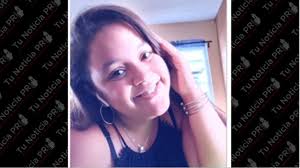 Buscan joven de 17 años reportada desaparecida en Arecibo