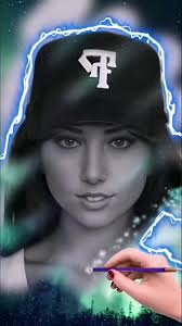 Ça pulse avec les avatars