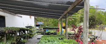 Create shade from the sun with this agfabric garden fabric row cover for garden plant cover. Now Ordering Shade Cloth Country Farm And Home