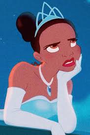 Black And Red Cartoon Characters Pin On Realistt