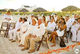 See 1,226 traveler reviews, 2,082 candid photos, and great deals for grand grand isle resort & residences, great exuma, bahamas. Elizabeth Ralph Grand Isle Resort Spa Wedding Photography Bahamas Wedding Photographer Mario Nixon Photography