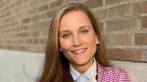 Policy Advocate Archives