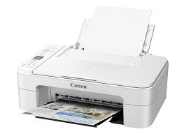 Canon printer drivers download software, firmware, get accessibility to online specialized assistance assets, and troubleshooting. Canon Pixma Ts3322 Driver Download Review And Price Cpd