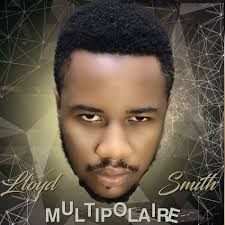 Lloyd Smith: albums, songs, concerts