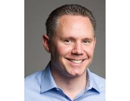 Fifty Point Yacht Club