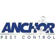 Contact us today for treatments for termites, rodents, bed bugs & more. Anchor Pest Control Horrible Experience At Anchor Pest Control Pensacola Glassdoor