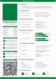 Resume Examples Me Nbspthis Website Is For Sale Nbspresume Examples Resources And Information Cv Template Cv Template Word Resume Examples
