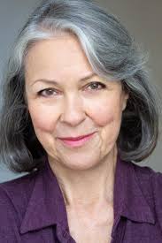 Legs (TV Movie 1983)