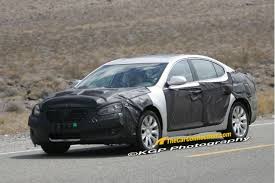 Image result for Mystic Blue 2010 Azera