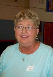 Profile para sa Breathitt Funeral Home & Monument Co.