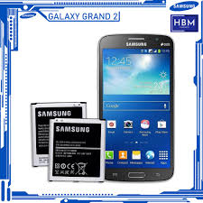 ORIGINAL Samsung Galaxy Grand 2 ...