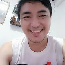 Sa kabila ng isyu ng agawan sa teritoryo sa South China Sea, nais daw  bumalik ng Pilipinas ni Chinese President Xi Jinping matapos ang #APEC2015,  ayon kay Pangulong Noynoy Aquino (P-Noy).