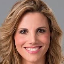 New Fed head has what it takes, says Isla