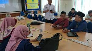 Hari sabtu, 14 mei 2011 8.00 pagi: Pejabat Pendidikan Daerah Seberang Perai Tengah Modul P P Guru Dan Modul Latihan Upsr Modul P P Guru Dan Modul Latihan Upsr Pejabat Pendidikan Daerah Pdf Document Gimik Perasmian Hari