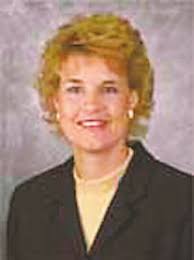 Daily Iowan (Iowa City, Iowa), 2006-03-22