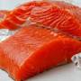 Absolutely Fresh Seafood Wholesale from www.shoplocalomaha.com