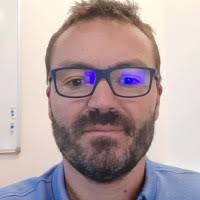 20+ "Laurent Dubé" profiles