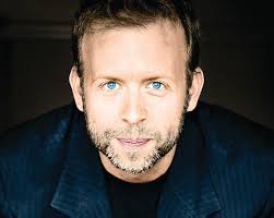 The Illusion of Money: Why Chasing Money Is Stopping You from Receiving It:  Amazon.co.uk: Cease, Kyle, Kahn, Matt: 9781799759379: Books