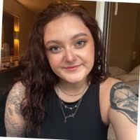 100+ "Shuck" profiles