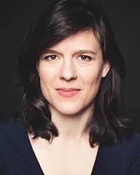 Bellini International ** Montreal Talent Agency * Acteurs