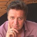 Jens Diedrich ... Franziska Diedrichs auf xing.com