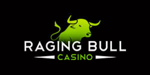 50 free spins from raging bull casino bonus code: Raging Bull 2021 Bonuses Review Casino Help