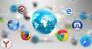 Bagaimana aku jelaskan pandangan alkitab tentang homoseksualitas? Pengertian Web Browser Adalah Cara Kerja Fungsi Dan Contohnya